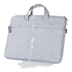 Купити Сумка для ноутбука Dux Ducis LBJB Shoulder Bag for 13"-13.9", 10