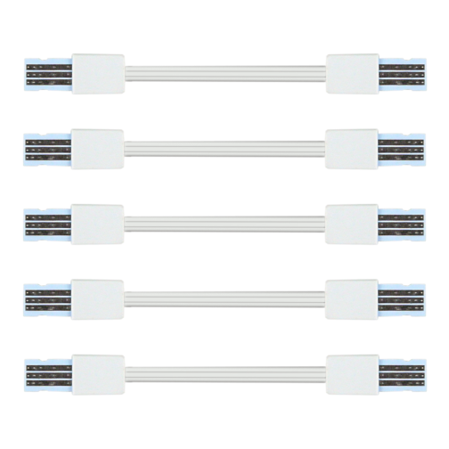 Світлодіодне LED Підсвічування для кухні FC-CGD-CCT 1.8m превью 3