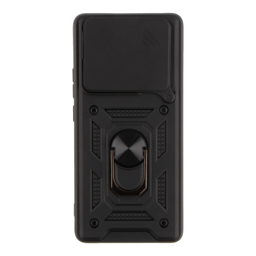 Купити Чохол Armor Guard Shield для Xiaomi Poco M7 Pro 5G, 2
