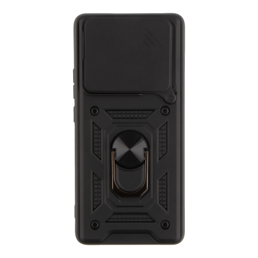 Чохол Armor Guard Shield для Xiaomi Poco M7 Pro 5G превью 2