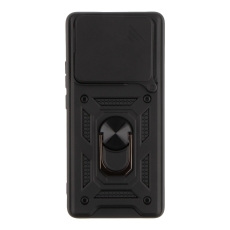 Купити Чохол Armor Guard Shield для Xiaomi Poco M7 Pro 5G Купити Чохол Armor Guard Shield для Xiaomi Poco M7 Pro 5G