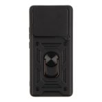 Купити Чохол Armor Guard Shield для Xiaomi Poco M7 Pro 5G, 2