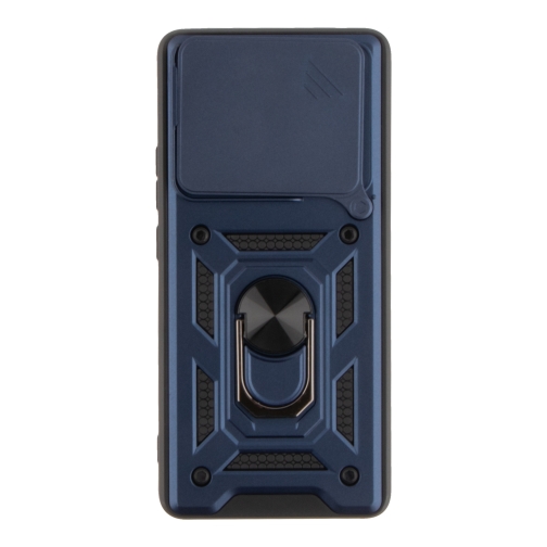 Купити Чохол Armor Guard Shield для Xiaomi Poco M7 Pro 5G, 3