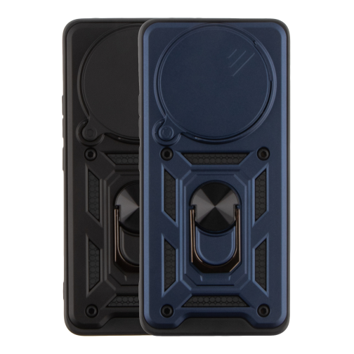 Чохол Armor Guard Shield для Xiaomi Redmi Note 14 Pro 5G/Poco X7 5G