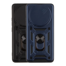 Купити Чохол Armor Guard Shield для Xiaomi Redmi Note 14 Pro 5G/Poco X7 5G Купити Чохол Armor Guard Shield для Xiaomi Redmi Note 14 Pro 5G/Poco X7 5G