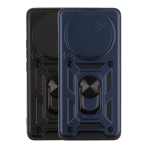 Купить Чехол Armor Guard Shield для Xiaomi Redmi Note 14 Pro 5G/Poco X7 5G
