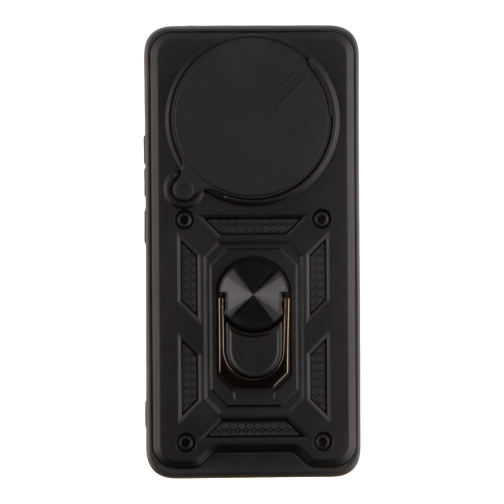 Купить Чехол Armor Guard Shield для Xiaomi Redmi Note 14 Pro 5G/Poco X7 5G, 2