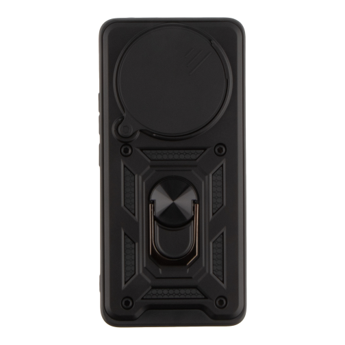 Чохол Armor Guard Shield для Xiaomi Redmi Note 14 Pro 5G/Poco X7 5G превью 2