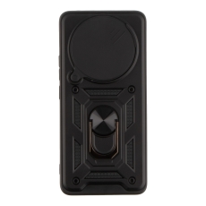 Купити Чохол Armor Guard Shield для Xiaomi Redmi Note 14 Pro 5G/Poco X7 5G Купити Чохол Armor Guard Shield для Xiaomi Redmi Note 14 Pro 5G/Poco X7 5G