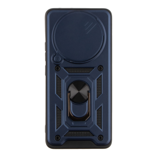 Чохол Armor Guard Shield для Xiaomi Redmi Note 14 Pro 5G/Poco X7 5G превью 3