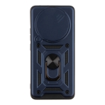 Купить Чехол Armor Guard Shield для Xiaomi Redmi Note 14 Pro 5G/Poco X7 5G, 3
