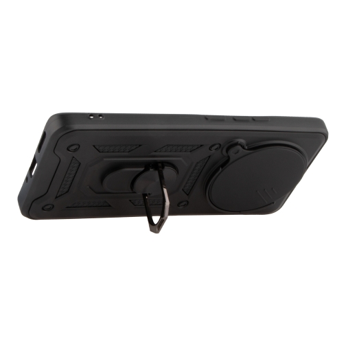 Купить Чехол Armor Guard Shield для Xiaomi Redmi Note 14 Pro 5G/Poco X7 5G, 4