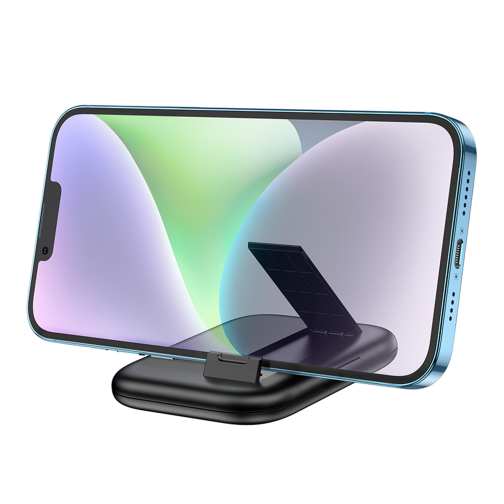Кабель USB Hoco U114 Treasure box 6in1 3A 60W превью 4