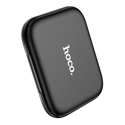 Кабель USB Hoco U114 Treasure box 6in1 3A 60W превью 5