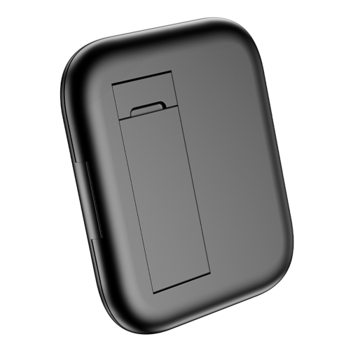 Кабель USB Hoco U114 Treasure box 6in1 3A 60W превью 6