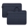 Купить Сумка для ноутбука Dux Ducis LBTC Horizontal Handbag for 15.5"-16" Navy Blue