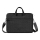 Купити Сумка для ноутбука Dux Ducis LBJB Shoulder Bag for 13"-13.9" Black
