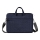 Купити Сумка для ноутбука Dux Ducis LBJB Shoulder Bag for 13"-13.9" Navy Blue
