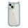 Купить Чехол TPU+PC Cat Ears Case для iPhone 13/14 Blue