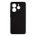 Купить Чехол Silicone Cover Full Camera (A) для Xiaomi Redmi Note 14 4G (European version) 164,84мм 18.Black