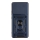 Купити Чохол Armor Guard Shield для Xiaomi Poco M7 Pro 5G Dark Blue