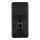 Купить Чехол Armor Guard Shield для Xiaomi Redmi Note 14 Pro 5G/Poco X7 5G Black