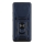 Купить Чехол Armor Guard Shield для Xiaomi Redmi Note 14 Pro 5G/Poco X7 5G Dark Blue