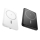 Купить Power Bank Hoco J140A Tony PD20W ultra-thin magnetic  5000mAh