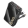 Купить Power Bank Hoco Q37A Graceful 22.5W+PD20W with two cables 20000mAh