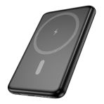 Купить Power Bank Hoco J140A Tony PD20W ultra-thin magnetic  5000mAh, 5