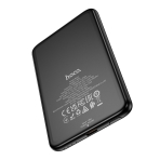 Купить Power Bank Hoco J140A Tony PD20W ultra-thin magnetic  5000mAh, 8