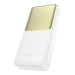 Купити Універсальна Мобільна Батарея Power Bank Hoco J136A Sirui 22.5W+PD20W 20000 mAh, 7