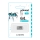 Купити USB флеш-накопичувач 3.2 Wibrand 64gb Ant Gen1