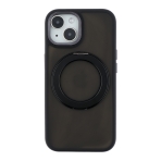 Купить Чехол TPU+PC Mag 360 Spin Case для iPhone 15, 5