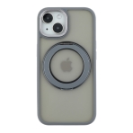 Купить Чехол TPU+PC Mag 360 Spin Case для iPhone 15, 6