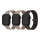 Купить Ремешок для Apple Watch Metal Link 42/44/45/49 mm