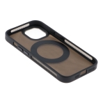 Купить Чехол TPU+PC Mag 360 Spin Case для iPhone 15, 11