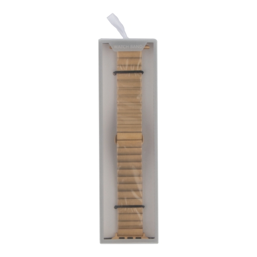 Купить Ремешок для Apple Watch Metal Link 42/44/45/49 mm, 4