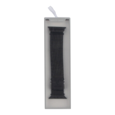 Купити Ремінець для Apple Watch Milanese Clasp 42/44/45/49 mm Купити Ремінець для Apple Watch Milanese Clasp 42/44/45/49 mm