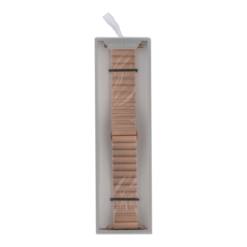 Купить Ремешок для Apple Watch Metal Link 42/44/45/49 mm, 5