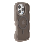 Купить Чехол TPU+PC AquaWave with MagSafe для iPhone 16 Pro, 10