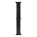 Купить Ремешок для Apple Watch Metal Link 42/44/45/49 mm, 7
