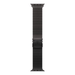 Купити Ремінець для Apple Watch Milanese Clasp 42/44/45/49 mm, 5