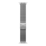 Купити Ремінець для Apple Watch Milanese Clasp 42/44/45/49 mm, 6