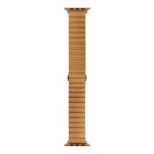 Купить Ремешок для Apple Watch Metal Link 42/44/45/49 mm, 9