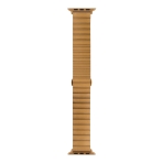 Купить Ремешок для Apple Watch Metal Link 42/44/45/49 mm, 9