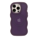 Купить Чехол TPU+PC AquaWave with MagSafe для iPhone 14 Pro, 9