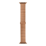 Купить Ремешок для Apple Watch Metal Link 42/44/45/49 mm, 10