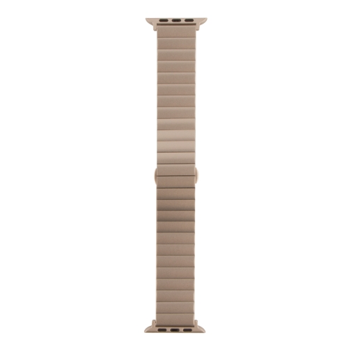 Купить Ремешок для Apple Watch Metal Link 42/44/45/49 mm, 11
