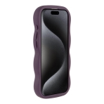 Купить Чехол TPU+PC AquaWave with MagSafe для iPhone 14 Pro, 11